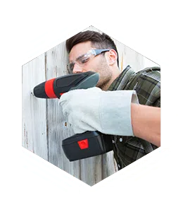 USA Garage Doors Brooklyn, NY 347-697-1456 USA Garage Doors Brooklyn, NY 347-697-1456 - ab-01