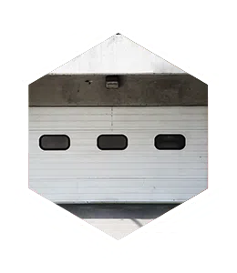 USA Garage Doors Brooklyn, NY 347-697-1456 USA Garage Doors Brooklyn, NY 347-697-1456 - ab-02