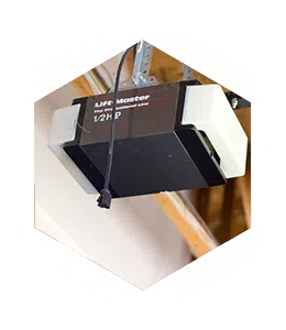 USA Garage Doors Brooklyn, NY 347-697-1456 USA Garage Doors Brooklyn, NY 347-697-1456 - ab-03