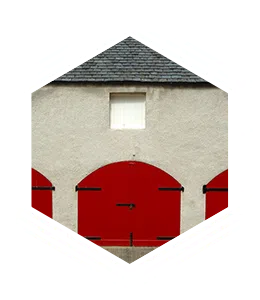 USA Garage Doors Brooklyn, NY 347-697-1456 USA Garage Doors Brooklyn, NY 347-697-1456 - ab-04