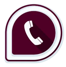 USA Garage Doors Brooklyn, NY 347-697-1456 USA Garage Doors Brooklyn, NY 347-697-1456 - sb-call